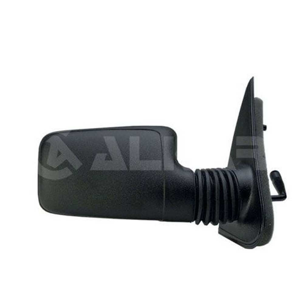 Peugeot 405 I jobb oldali visszapillantó tükör 1990-1992