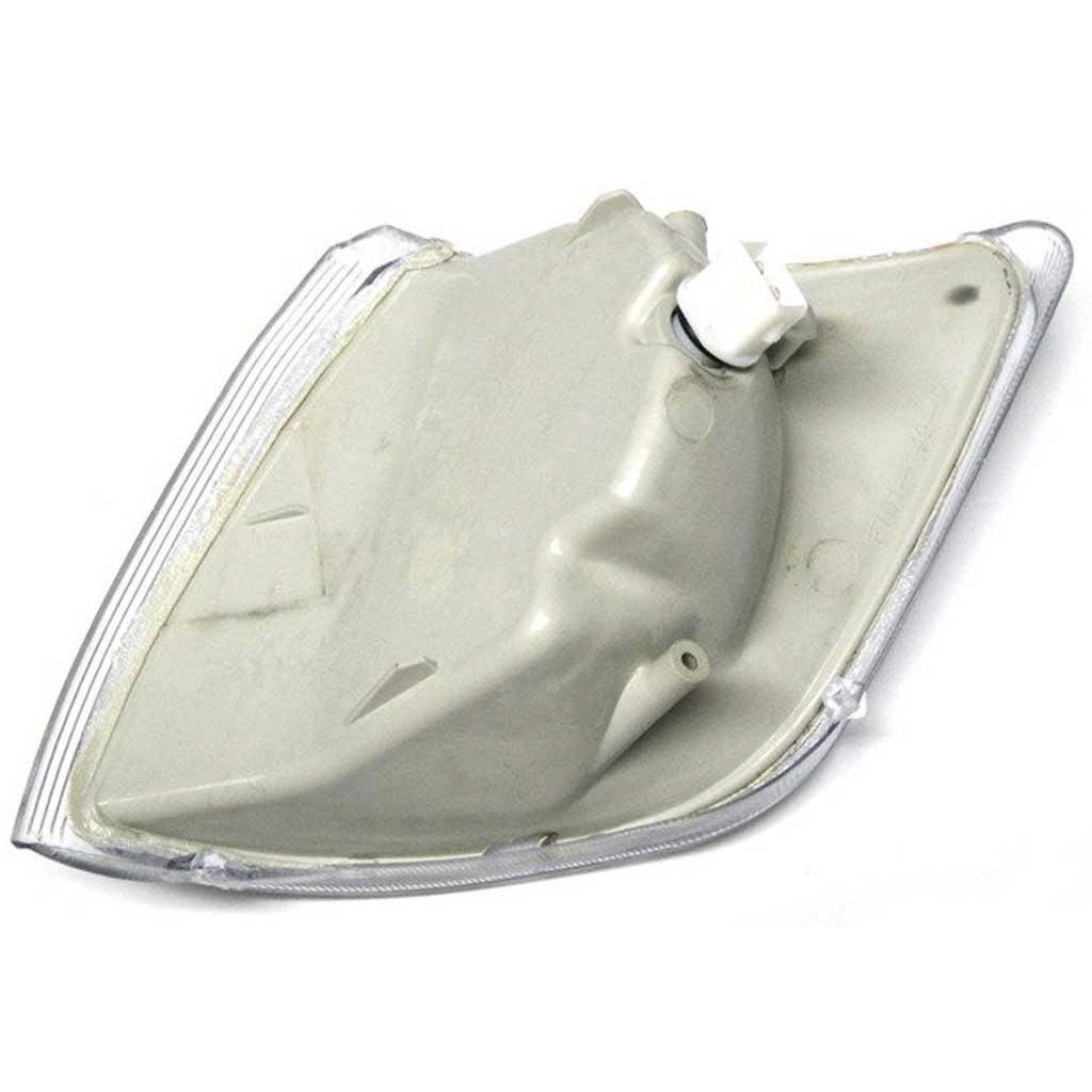 Peugeot 605 Index lámpa Jobb