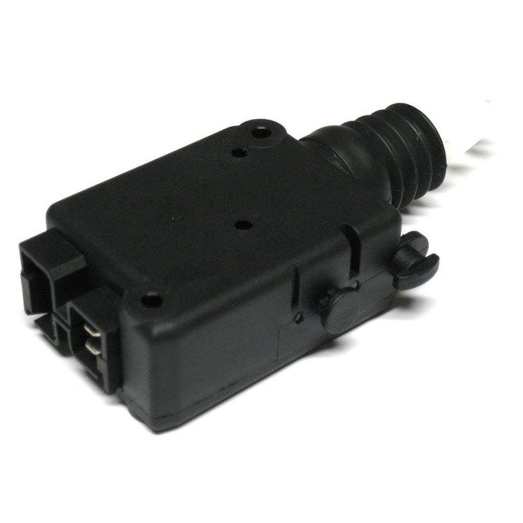 Peugeot 309 központi zár vezérlő (első)