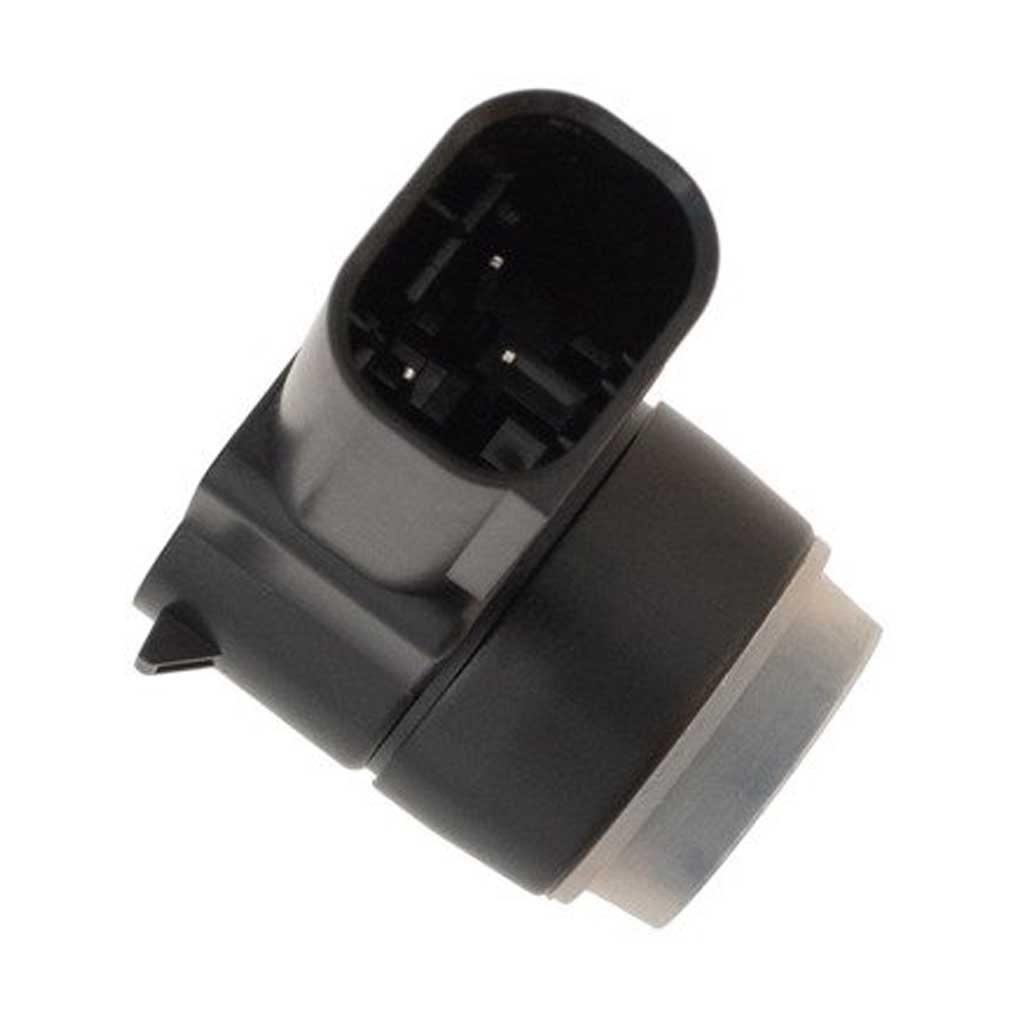 Peugeot 307-308-407 Tolatóradar szenzor