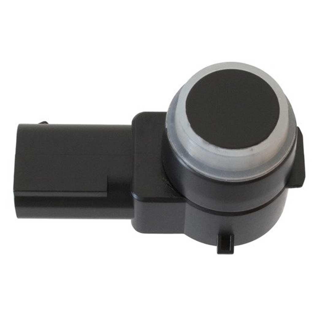 Peugeot, Citoren Tolatóradar szenzor