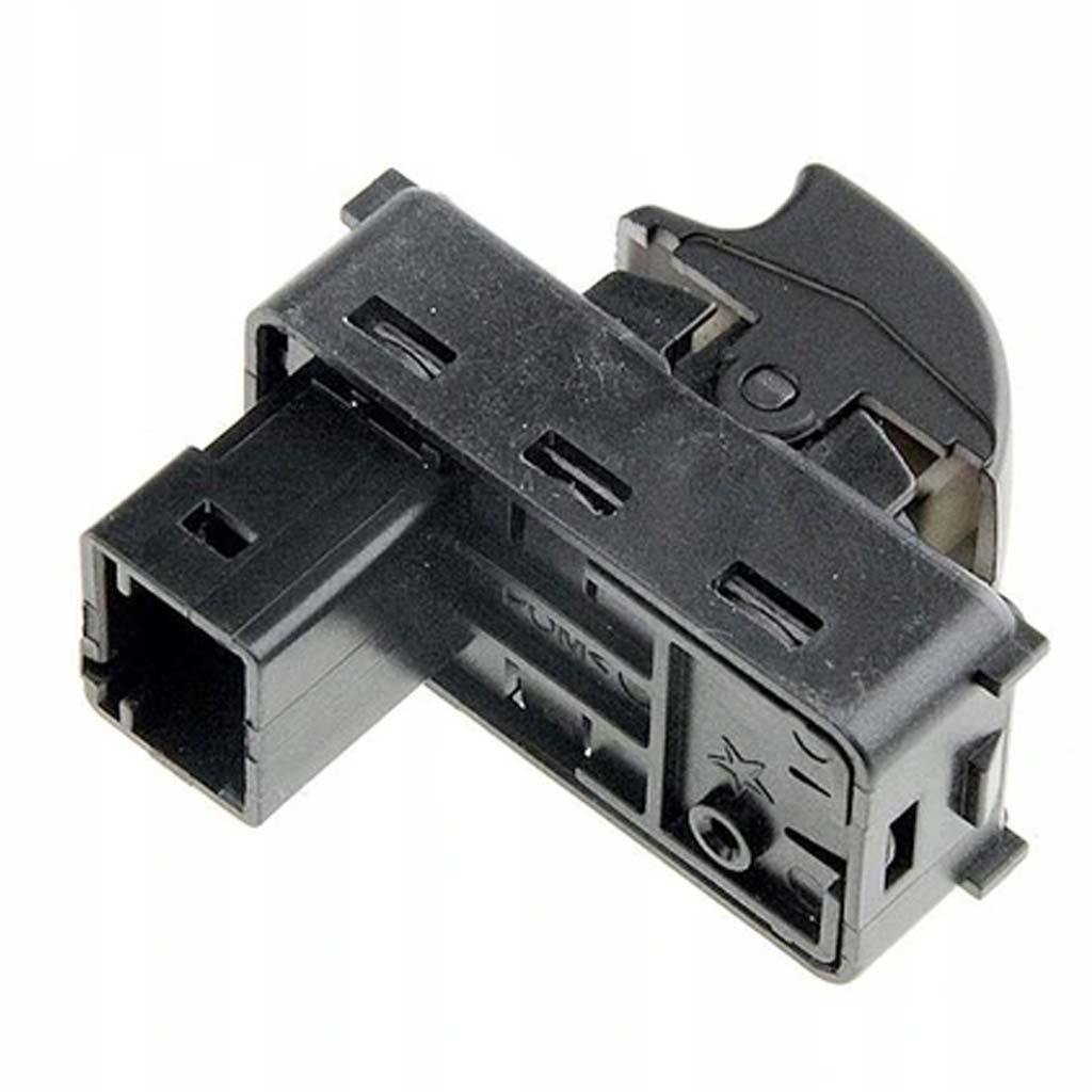 Citroen Berlingo ablakemelő kapcsoló gomb