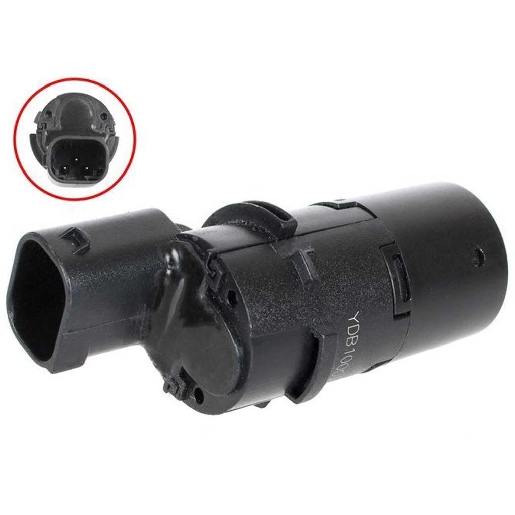 Range Rover 3 L322 Tolatóradar szenzor