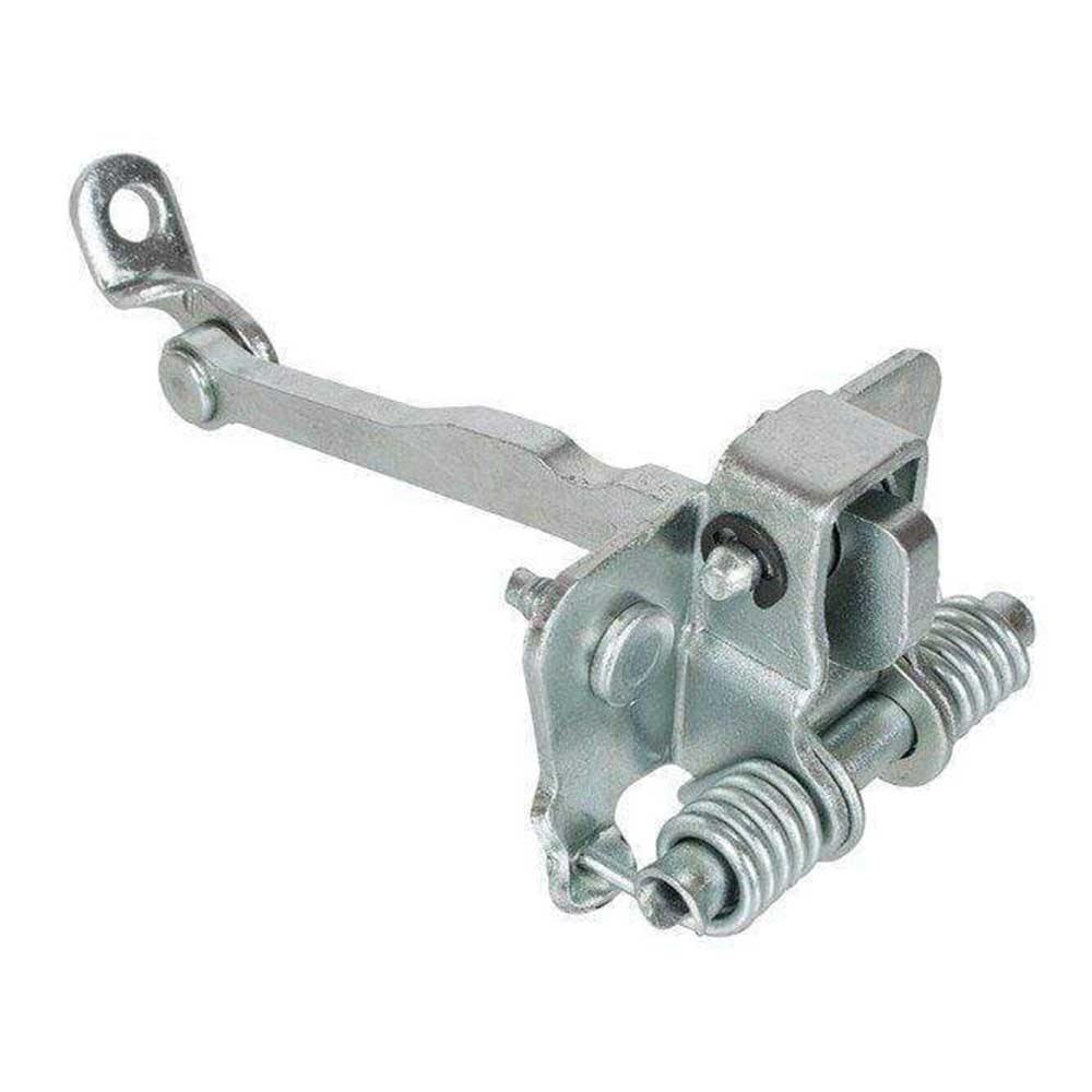 Renault Kangoo II ajtóhatároló (első ajtó)