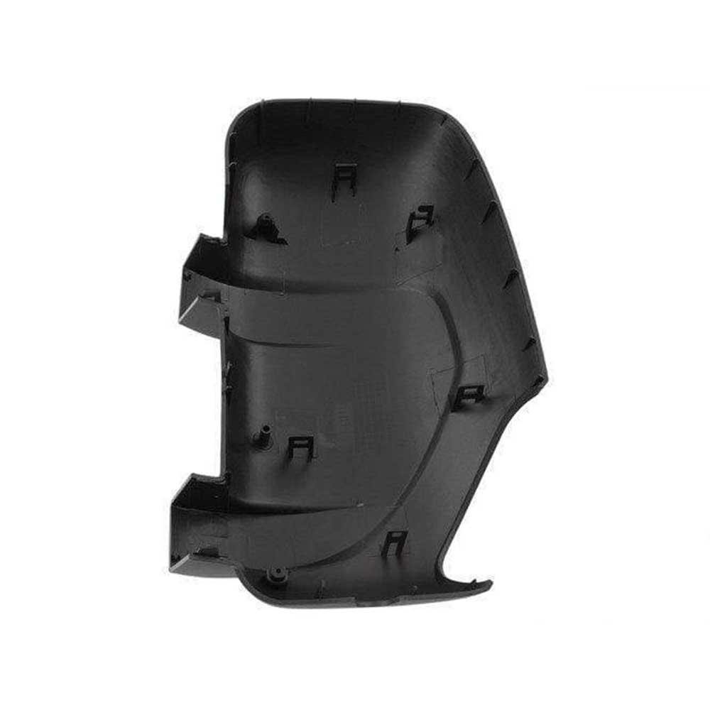 Renault Master visszapillantó tükör burkolat (JOBB)