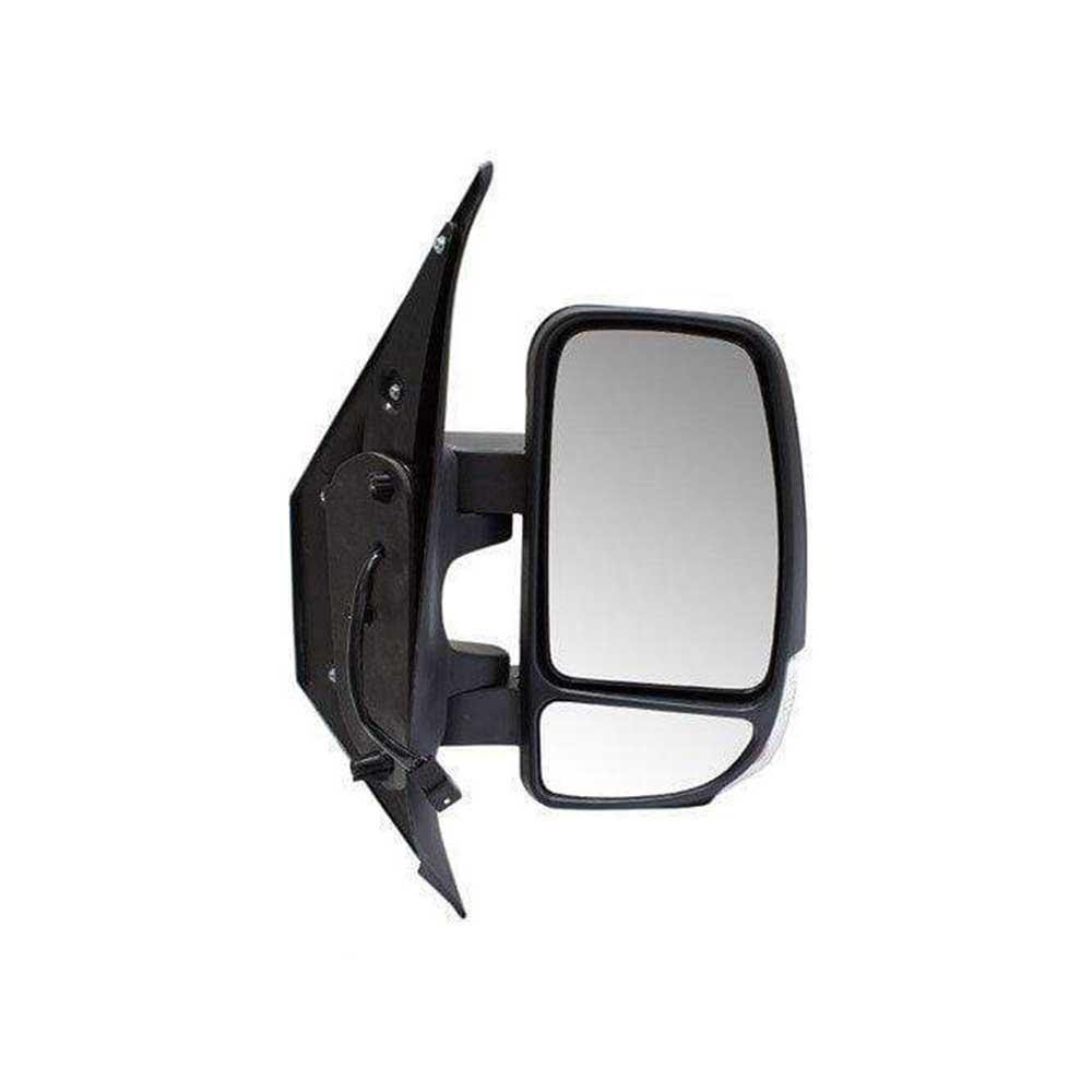 Renault Master III fűthető visszapillantó tükör (JOBB)