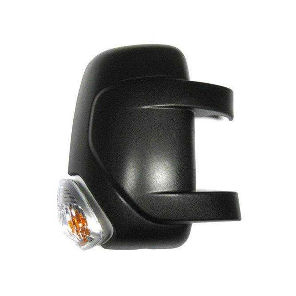 Renault Master visszapillantó tükör burkolat (JOBB)