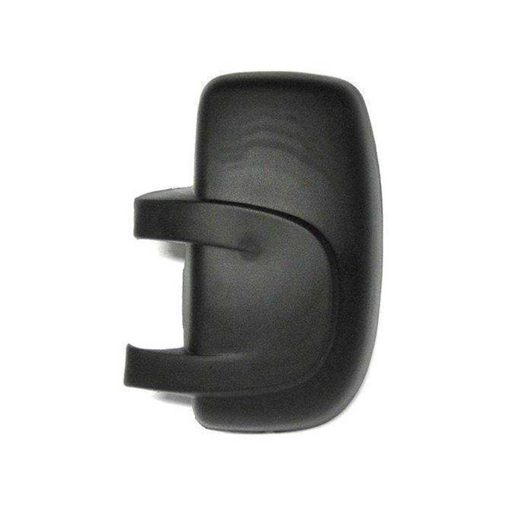 Renault Master visszapillantó tükör burkolat (BAL)