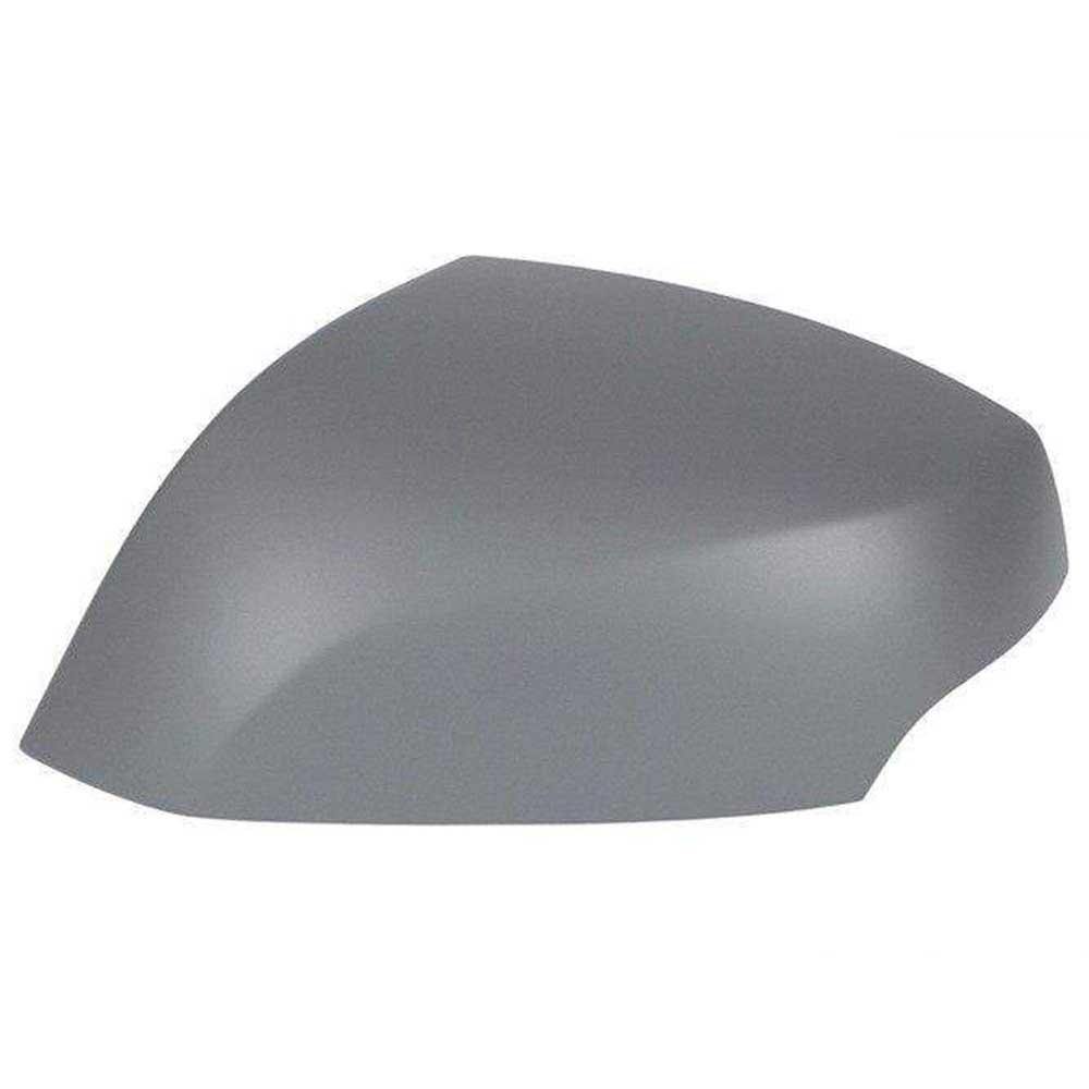 Renault Megane III visszapillantó tükör burkolat (BAL)