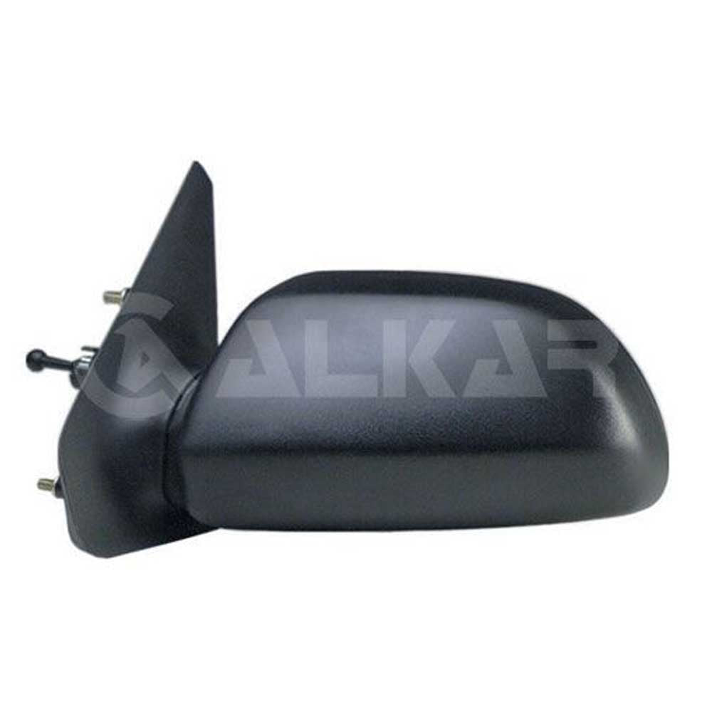 Renault 19 II bal oldali visszapillantó tükör 1991-1996