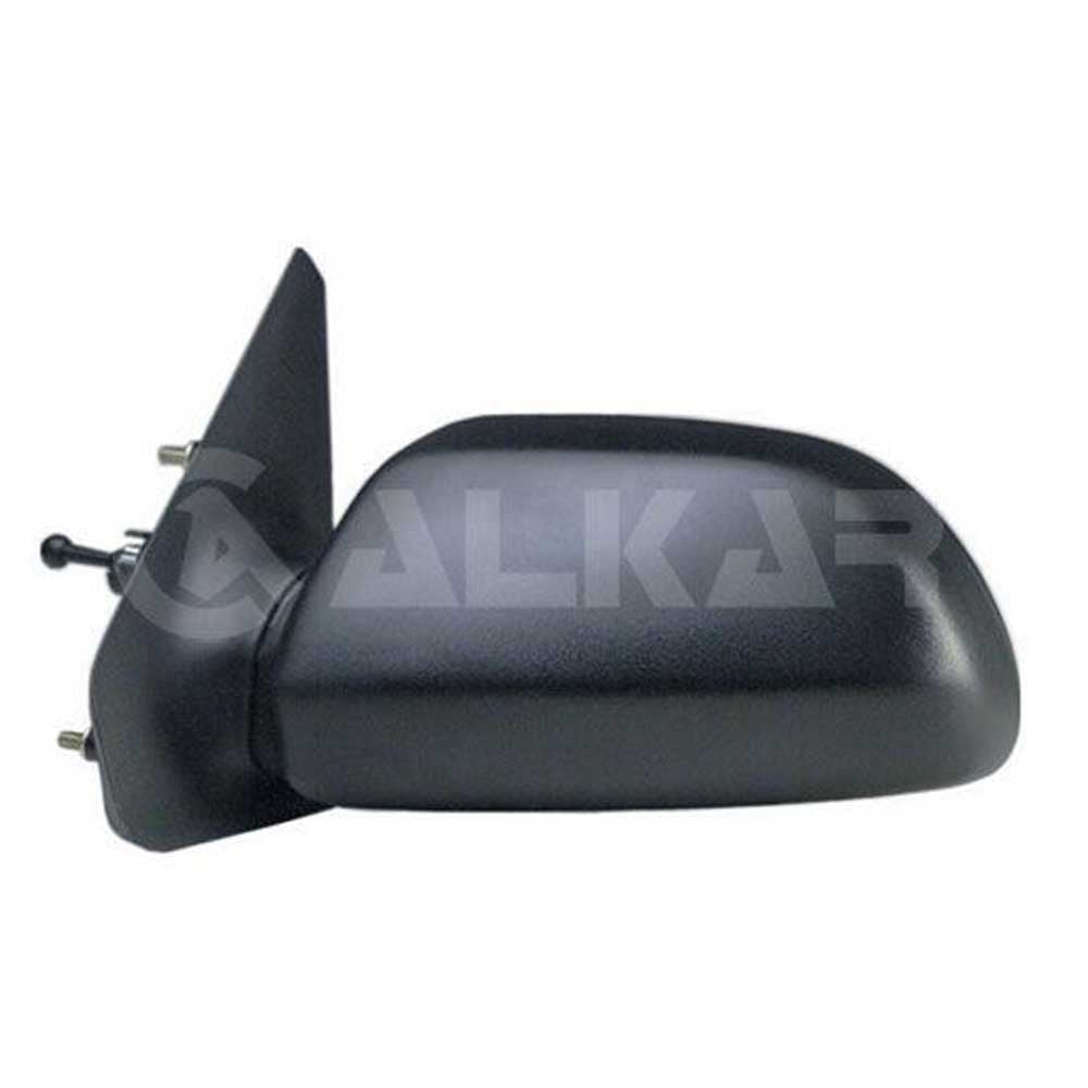 Renault 19 I bal oldali visszapillantó tükör 1991-1996