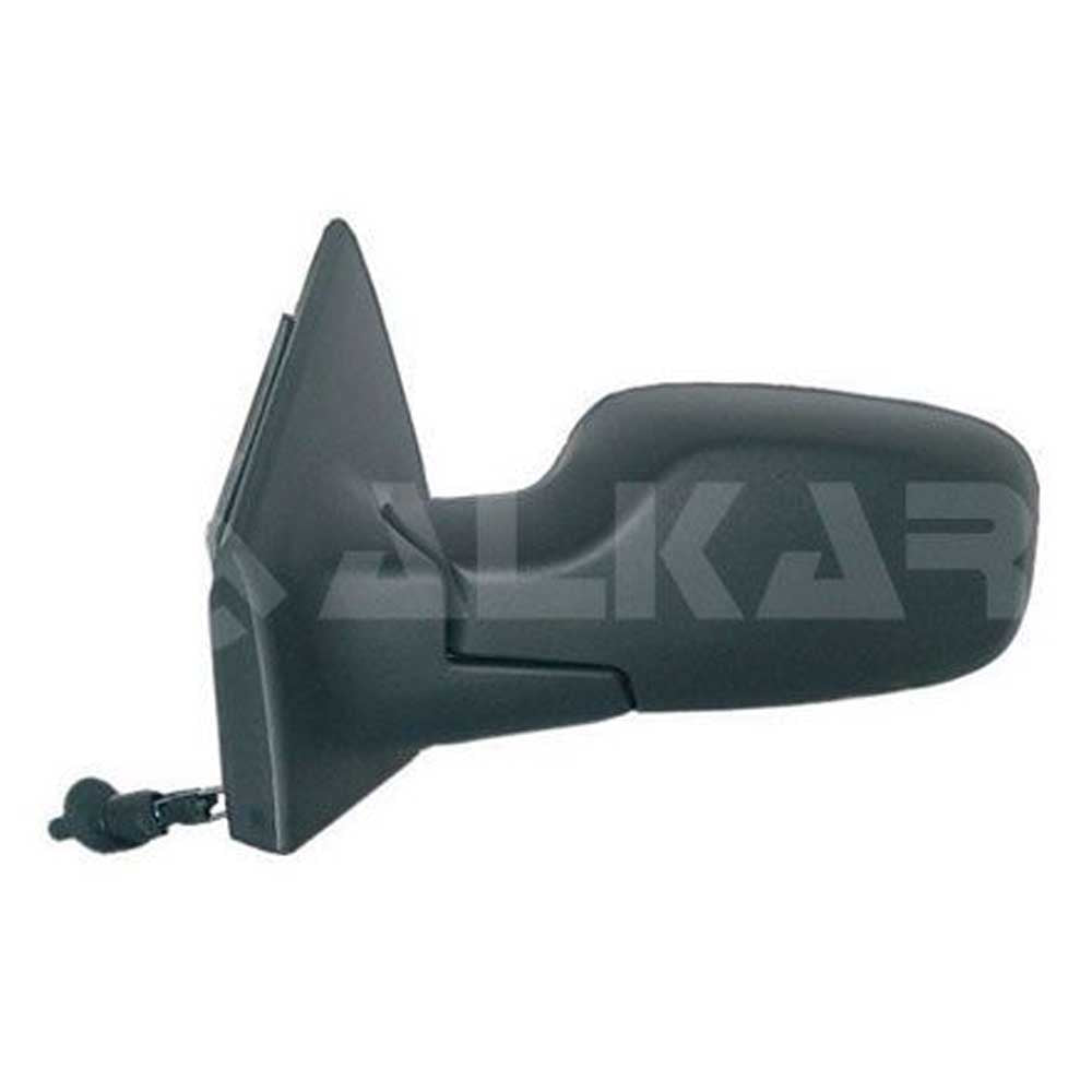 Renault Clio Grandtour bal oldali visszapillantó tükör 2008-2012