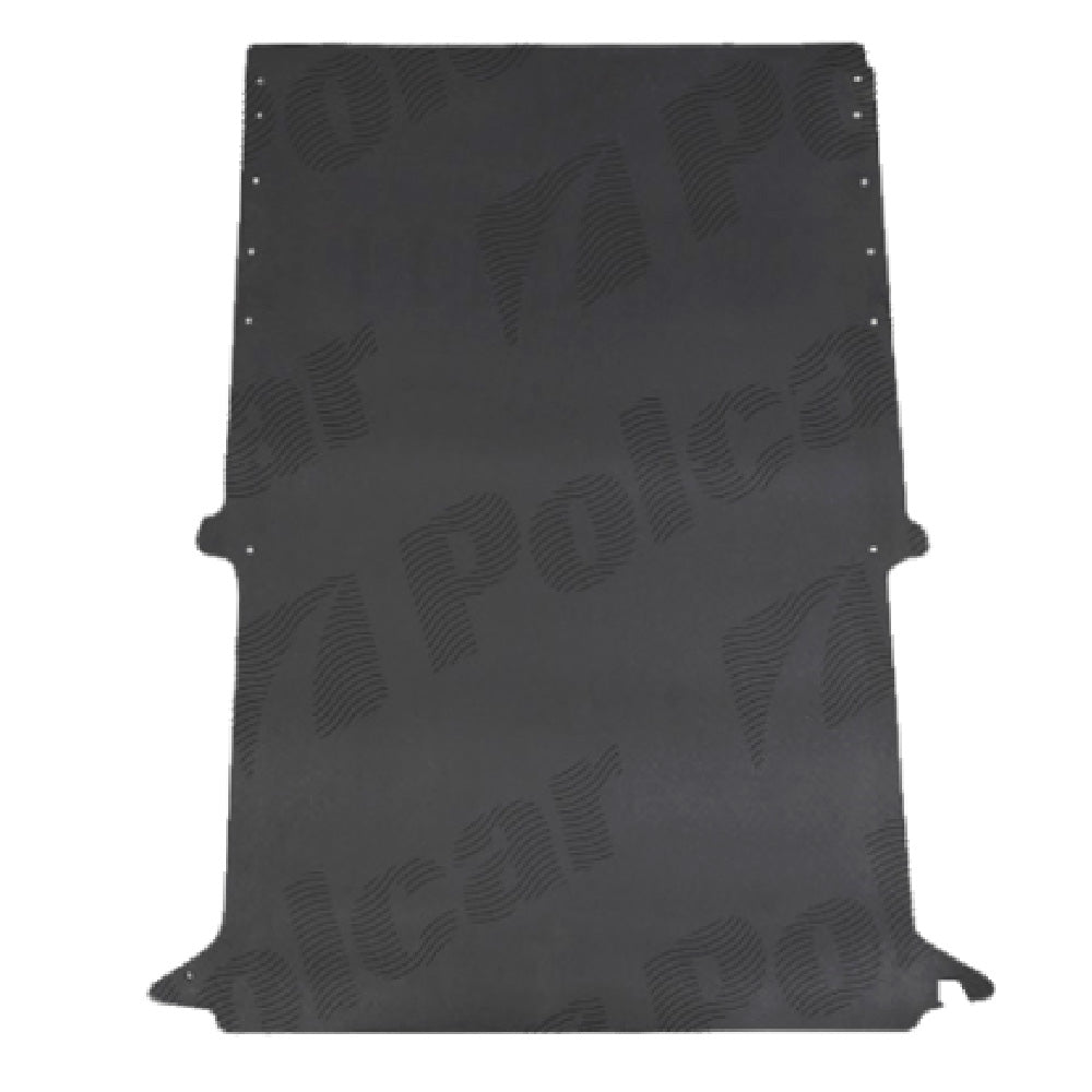 Mercedes Benz Citan (W415) csomagtértálca 2012-