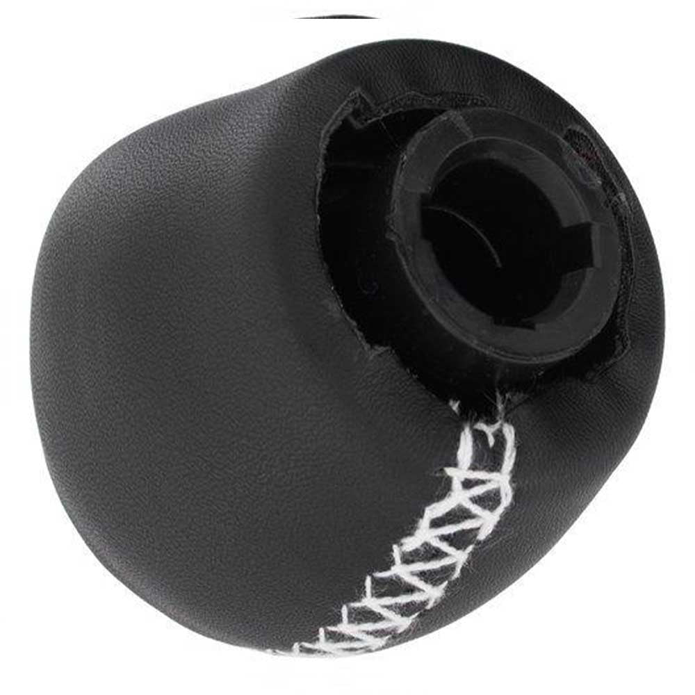 Renault Laguna II 6 sebességes krómozott váltógomb