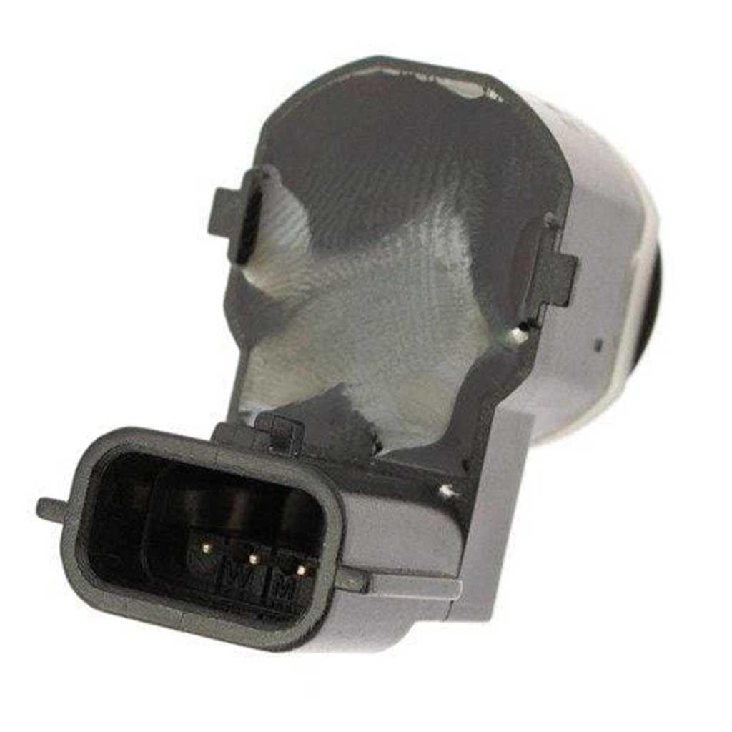 Renault Tolatóradar szenzor 