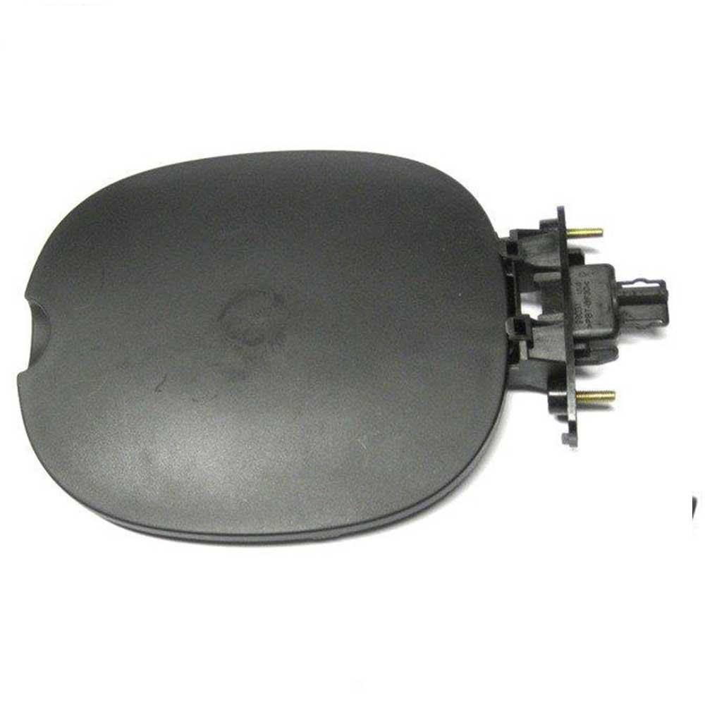 Renault Thalia I Tanksapka fedél