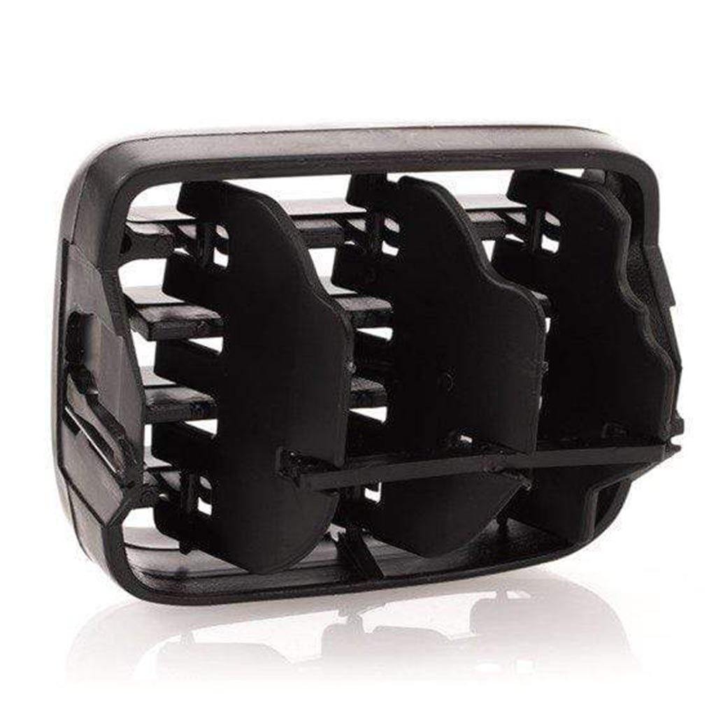 Renault Thalia Beltéri fekete szellőzőrács (jobb)