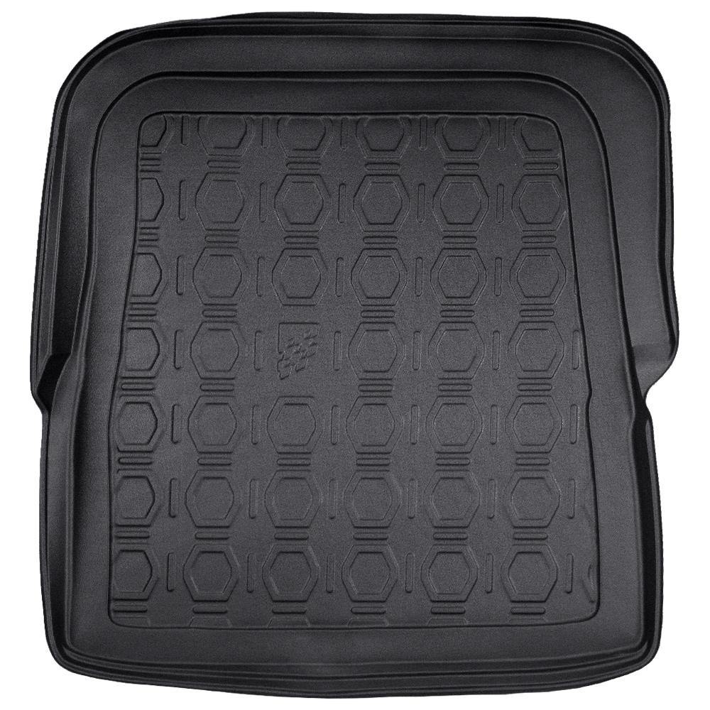 Seat Cordoba Limuzin csomagtértálca 1999-