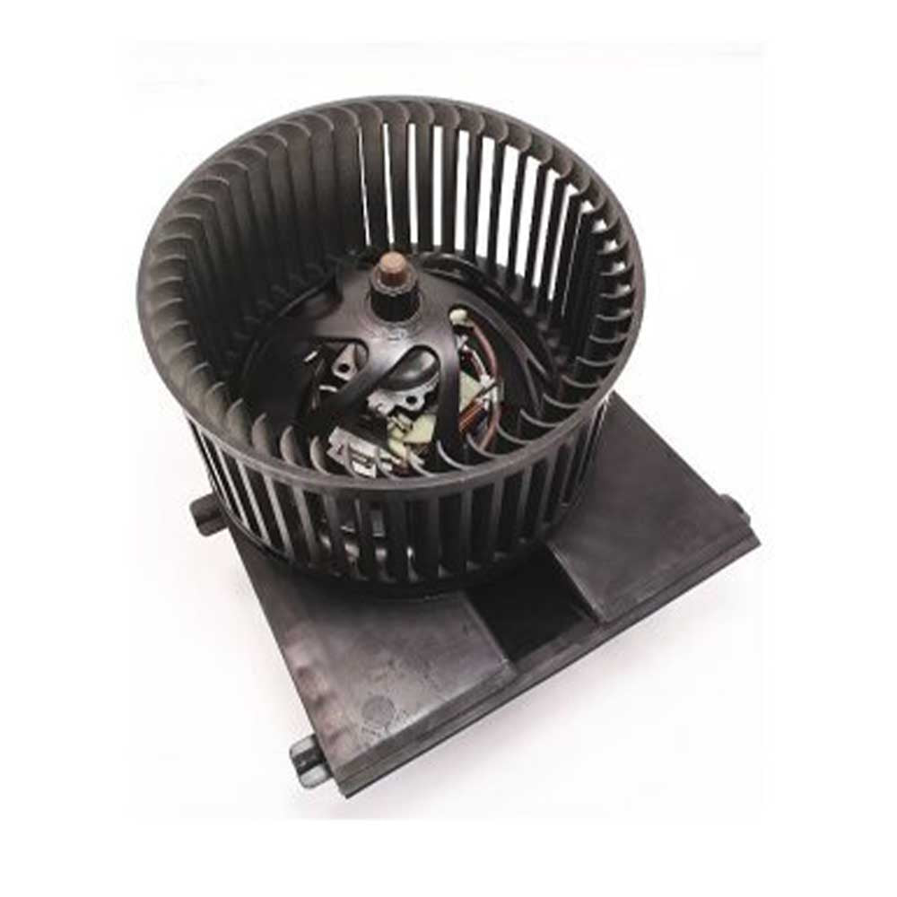 Seat Arosa belső ventilátor fütőmotor