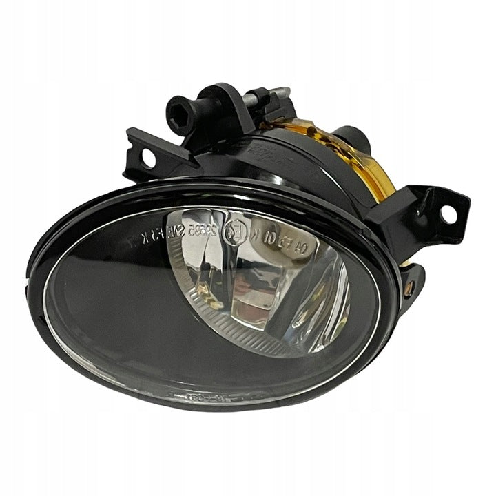 Mercedes SPRINTER 4-t Dobozos (B907, B910) bal ködlámpa 2018-