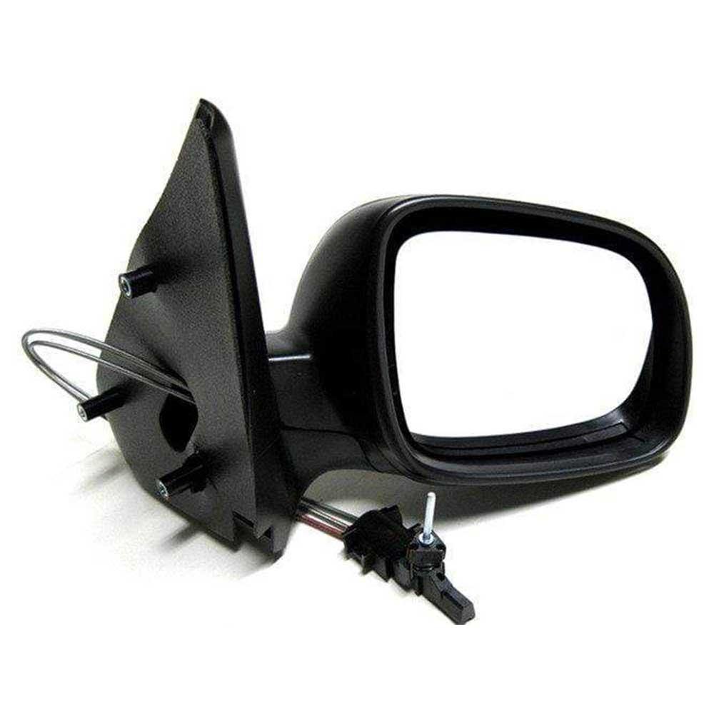 Seat Cordoba I visszapillantó tükör (JOBB)