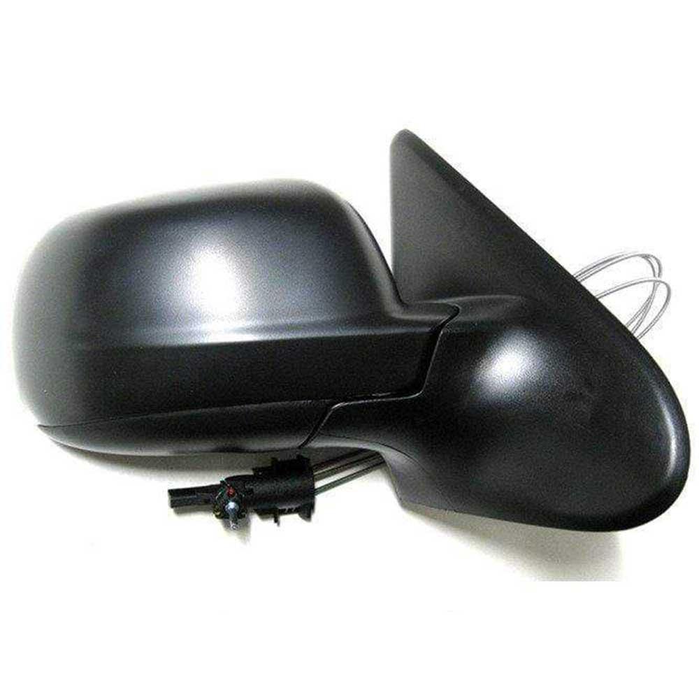 Seat Cordoba I visszapillantó tükör (JOBB)