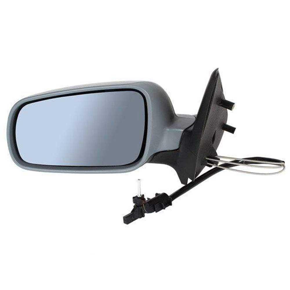 Seat Cordoba I visszapillantó tükör (BAL)