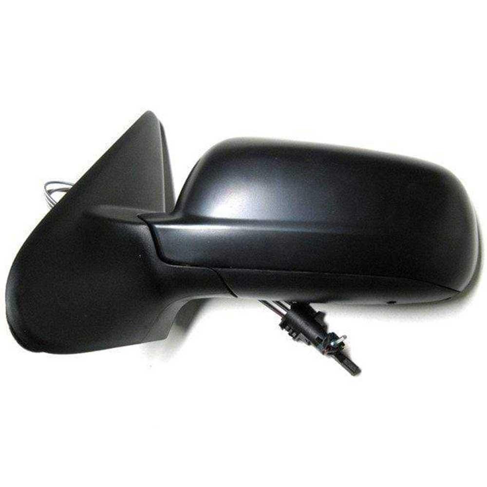 Seat Cordoba I visszapillantó tükör (BAL)