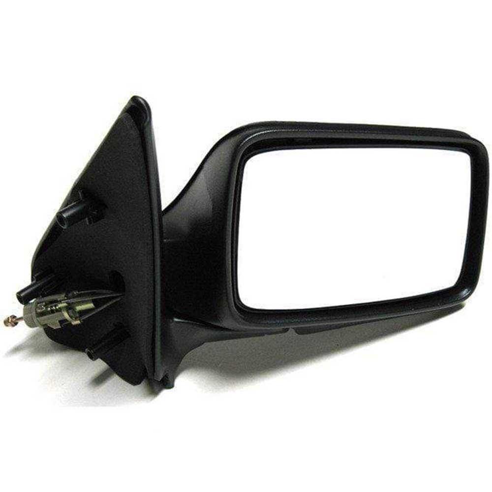 Seat Ibiza II visszapillantó tükör (JOBB)