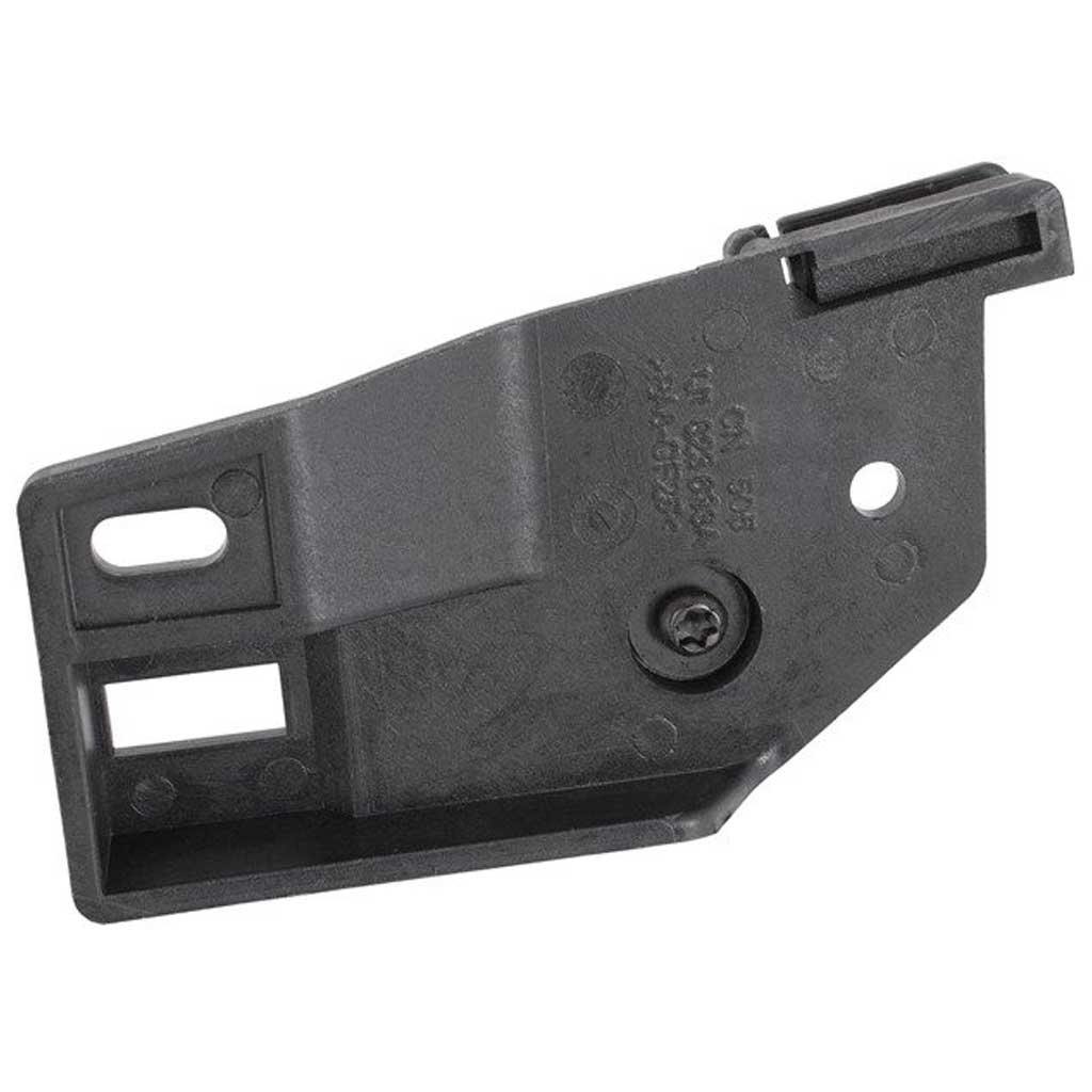 Skoda Citigo motorháztető nyitó fogantyú