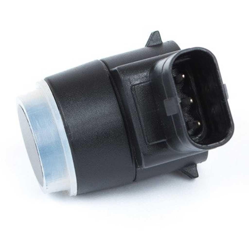 VW Caddy-Golf-Touran Tolatóradar szenzor