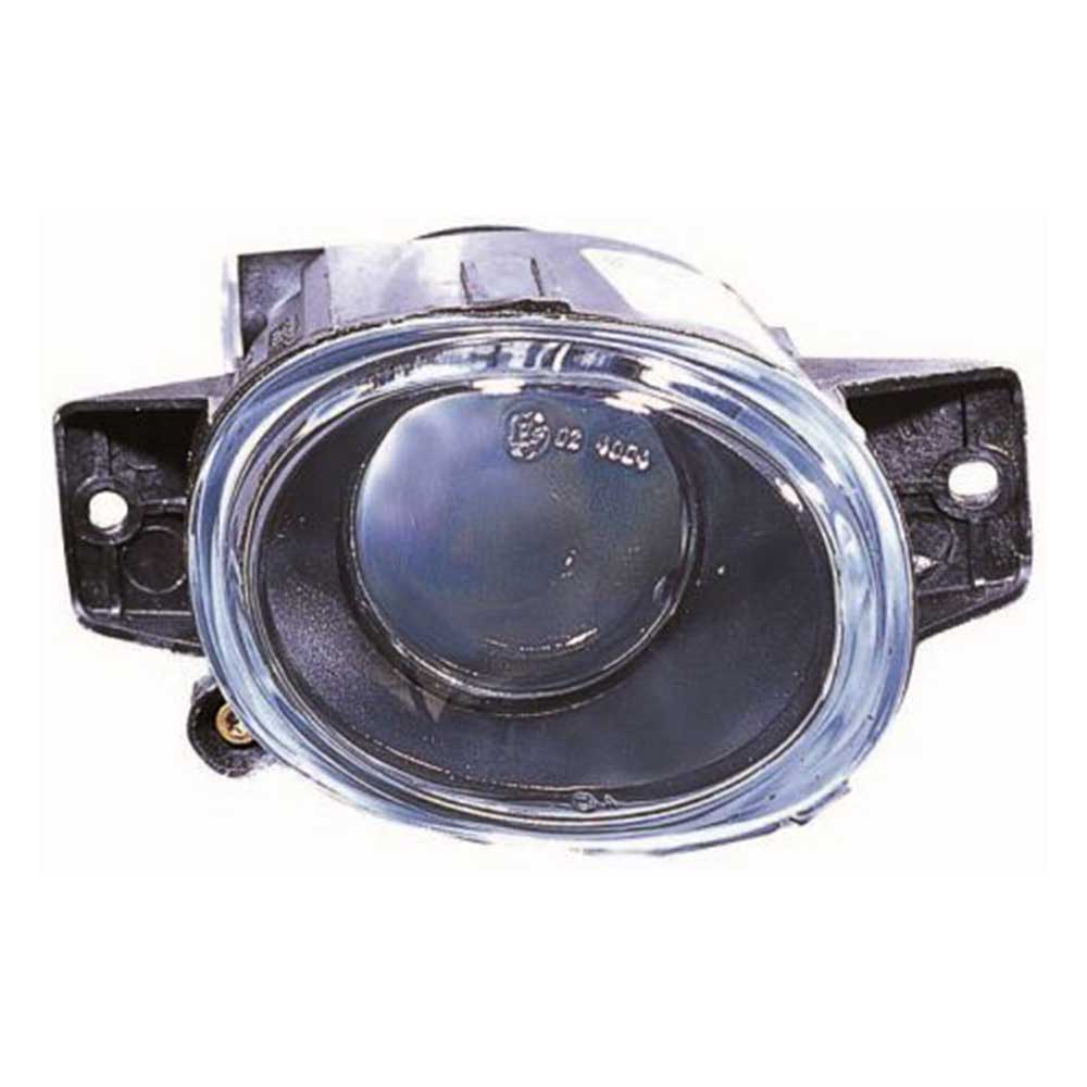 SEAT Leon I Hatchback (1M1) bal ködlámpa 1999-2006