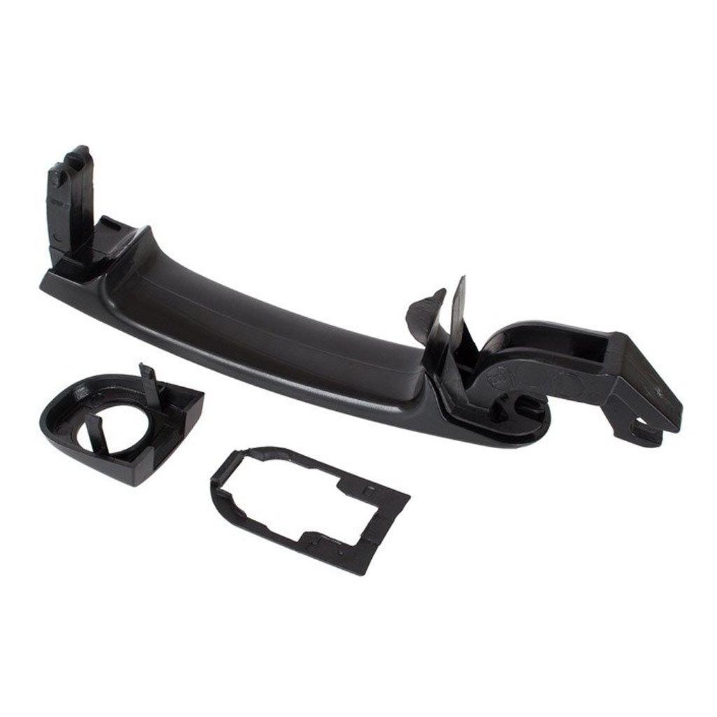 Seat Toledo III külső kilincs (bal első)