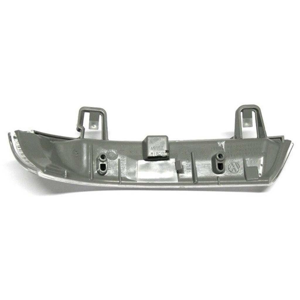 VW Passat B6 Visszapillantó index lámpa Bal - Peppi.hu