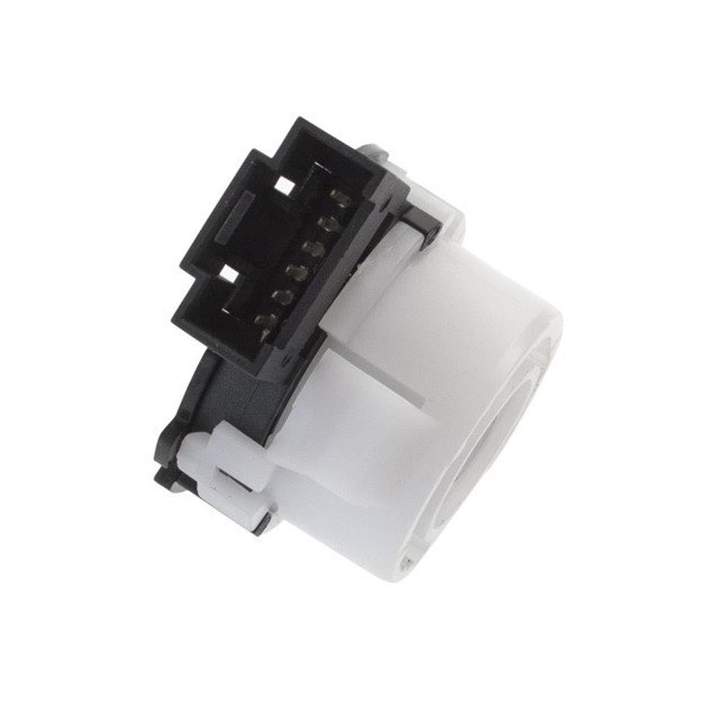 VW Beetle gyújtáskapcsoló betét