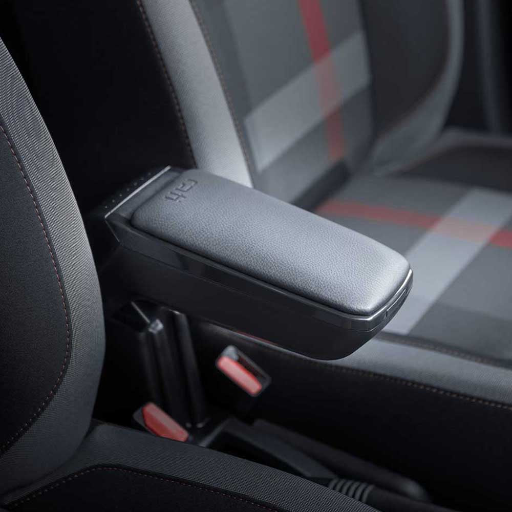 Smart Forfour Armster kartámasz 2014-