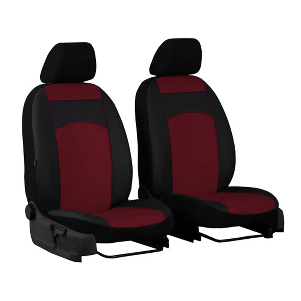 opel movano i 2 szemelyes uleshuzat standard 1999 2003