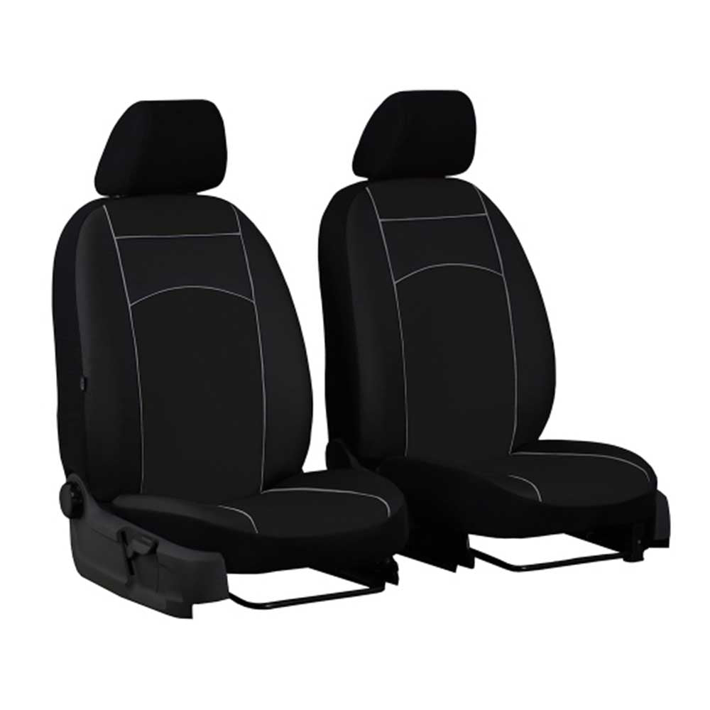 opel meriva 2 szemelyes uleshuzat standard 2002 2010