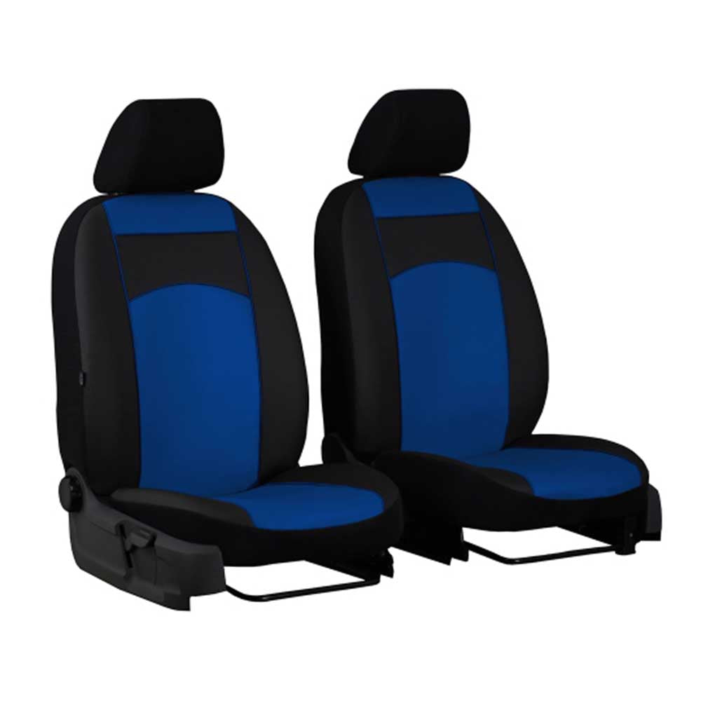 peugeot expert ii 2 ules uleshuzat standard 2007 2017