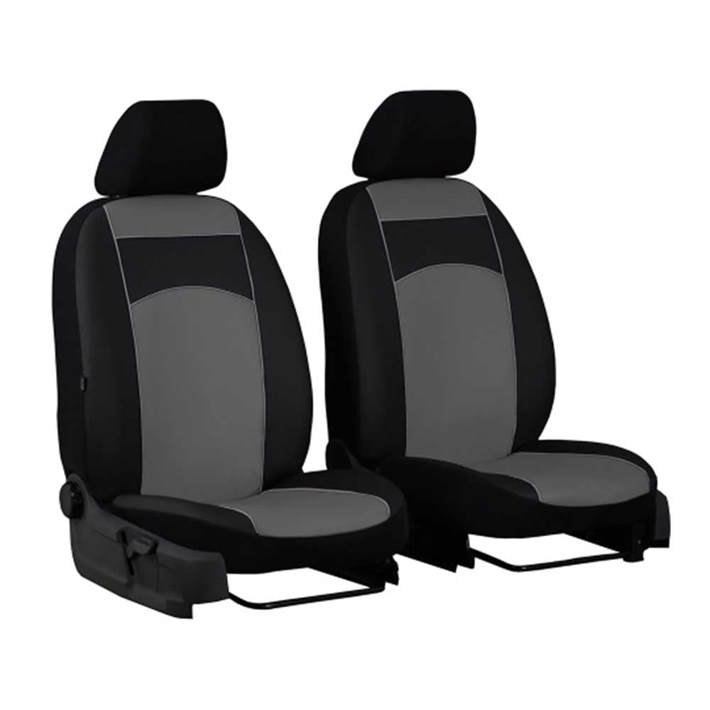 citroen spacetourer 2 ules uleshuzat standard 2017