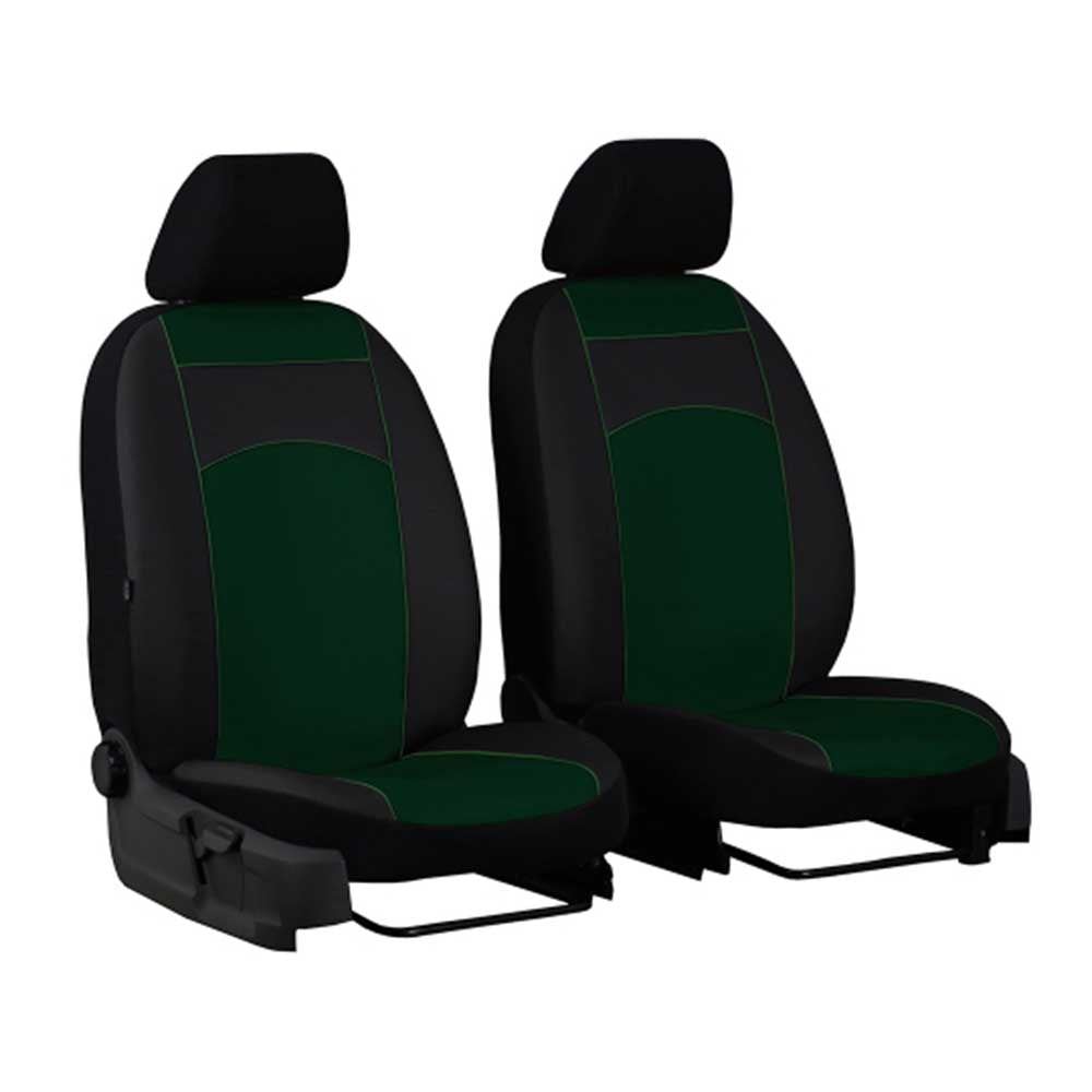 vw t5 caravelle 2 ules uleshuzat standard