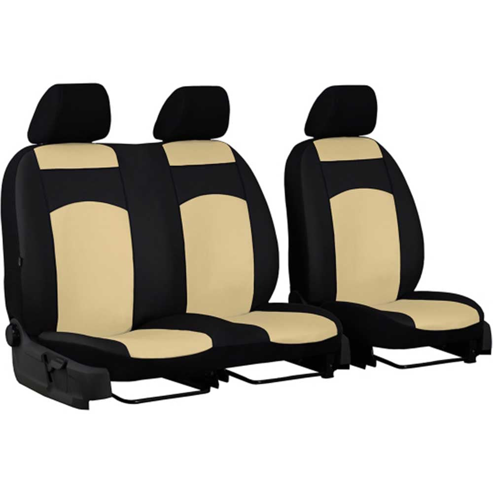 citroen jumper iii 3 ules uleshuzat standard 2007