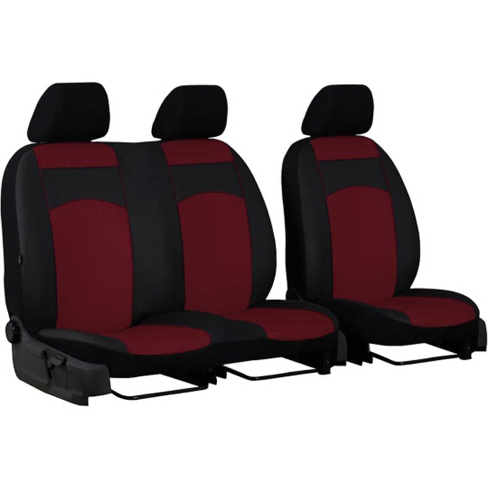 fiat talento 3 ules uleshuzat standard 2014