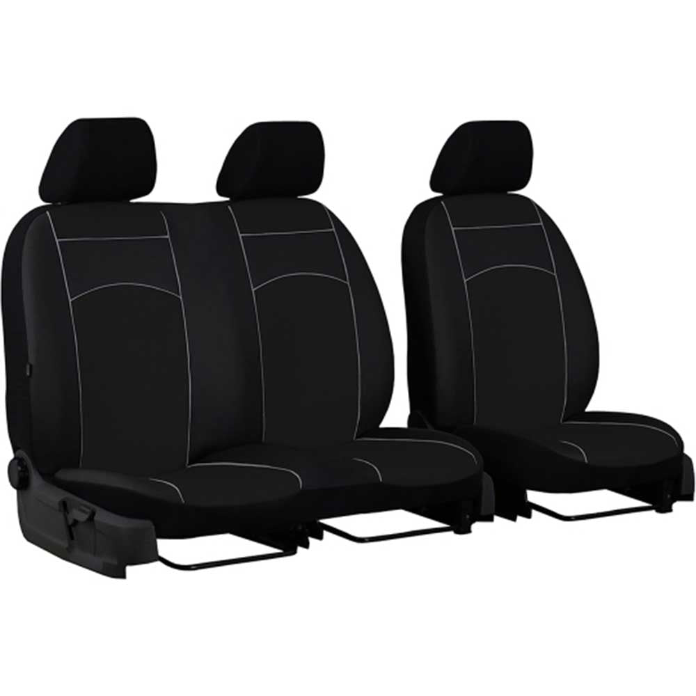 citroen jumper iii 3 ules uleshuzat standard 2007