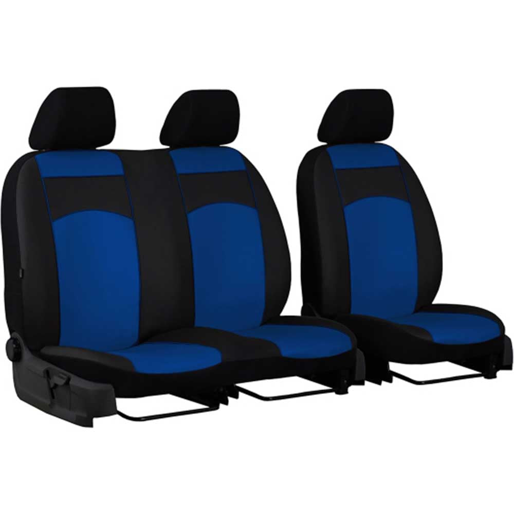 peugeot partner 3 ules uleshuzat standard 2008 2018