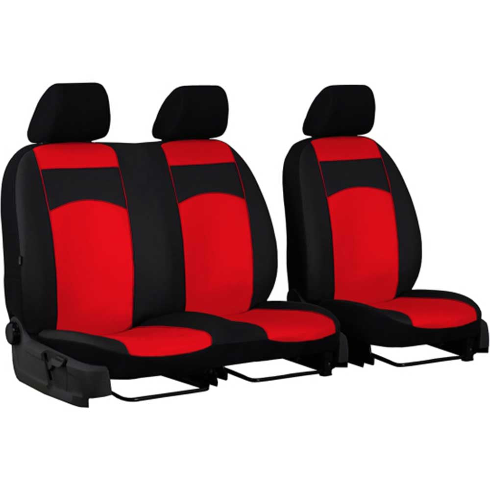 citroen jumper iii 3 ules uleshuzat standard 2007