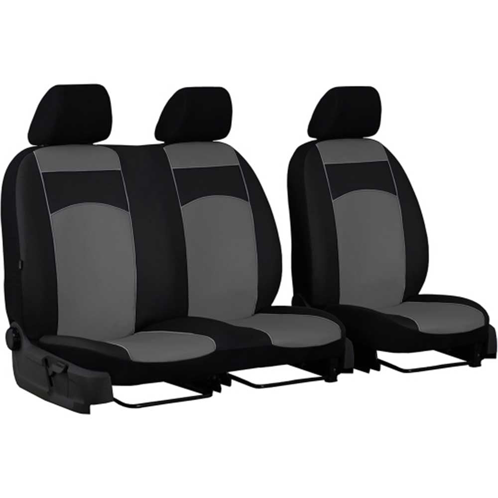 hyundai h350 3 ules uleshuzat standard 2015