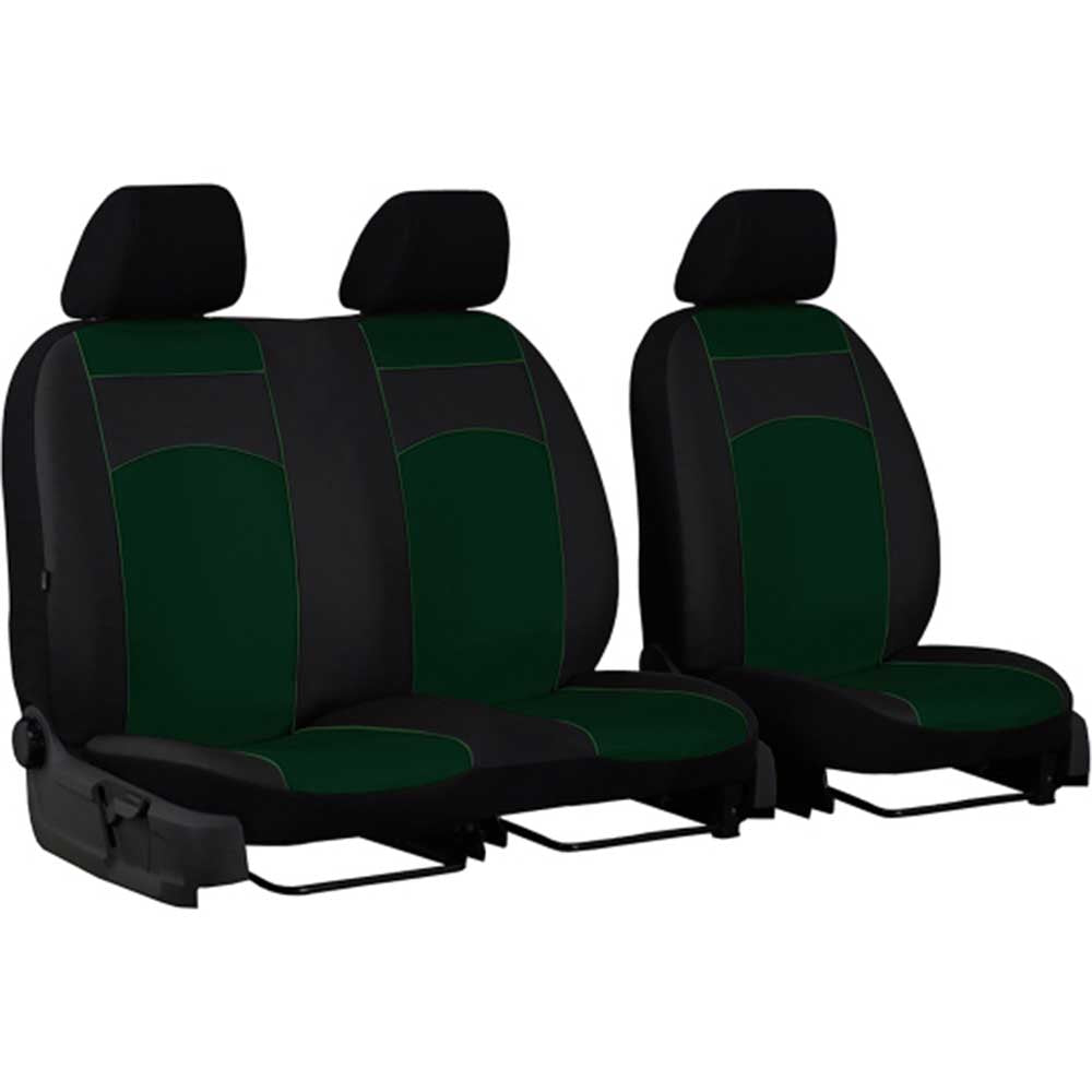 peugeot partner 3 ules uleshuzat standard 2008 2018