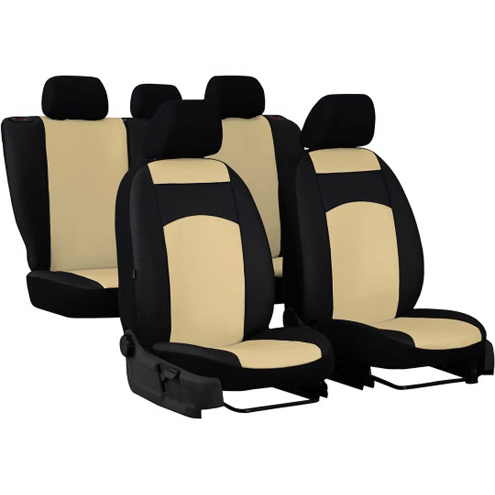 peugeot partner i uleshuzat standard