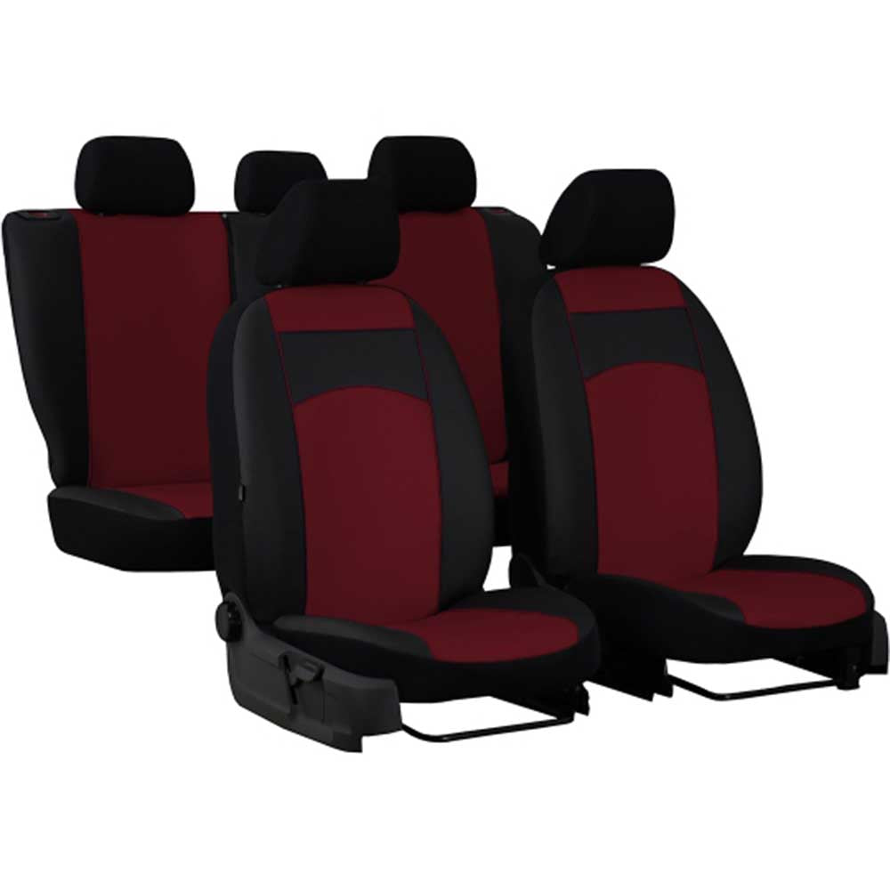 suzuki sx4 s cross uleshuzat standard